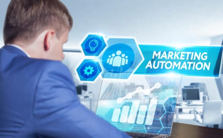 The Best Marketing Automation Tools for Small Businesses