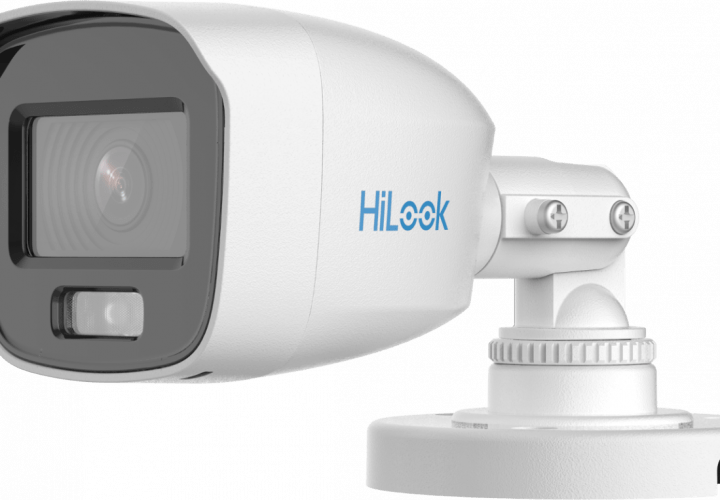 What Are the Tips to Follow While Hiring a CCTV Installation Service?