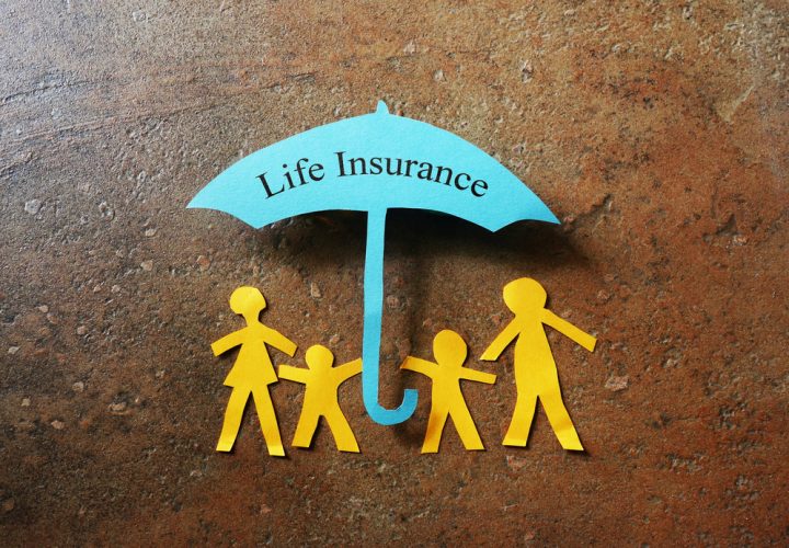 What Are the Reasons One Should Buy Life Insurance for a Better Life?