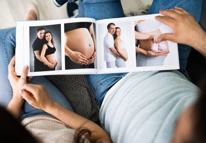 Adventures in Pregnancy Reasons Why You Must Take Family Maternity Shoot Photos?