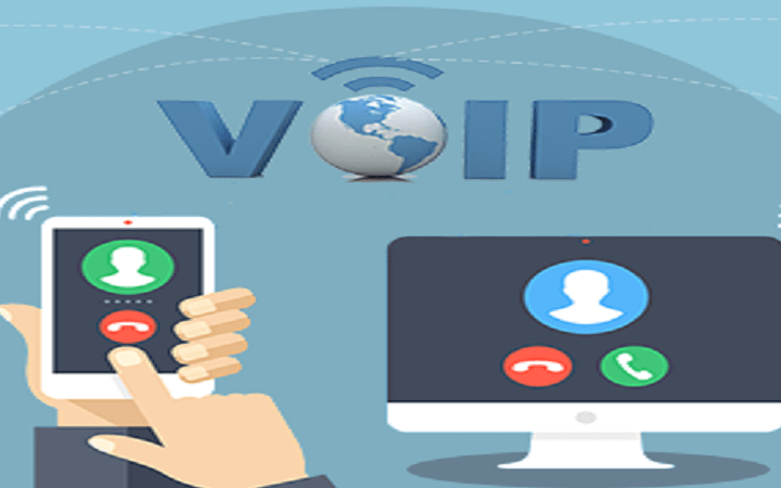 Your Complete Guide To Understanding The VoIP Phone System