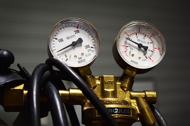 Tips to select the best gas flow meter