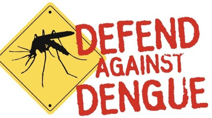 Tips to Protect Yourself from Dengue Fever?