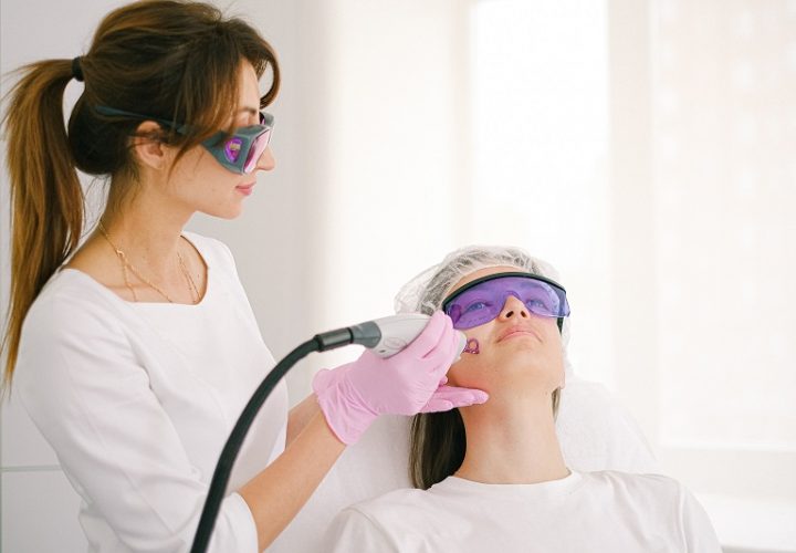 What Manner to Pick the Superlative Laser Clinic for Hair Removal
