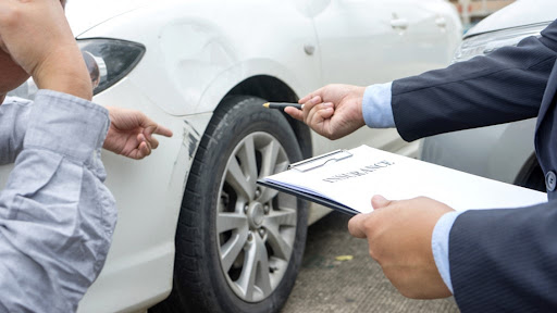 How to find an auto accident lawyer in Boise?