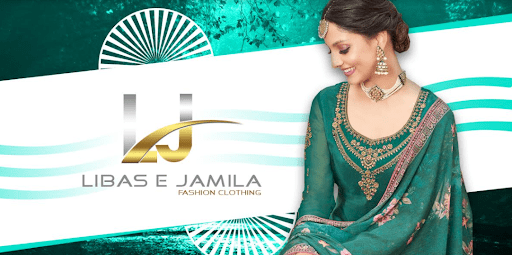 Libas e Jamila Winter wonders are Just What Your Style Diva needs