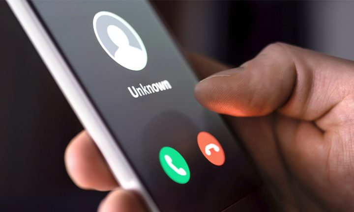 Tips for Consumers to Prevent illegal Robocalls