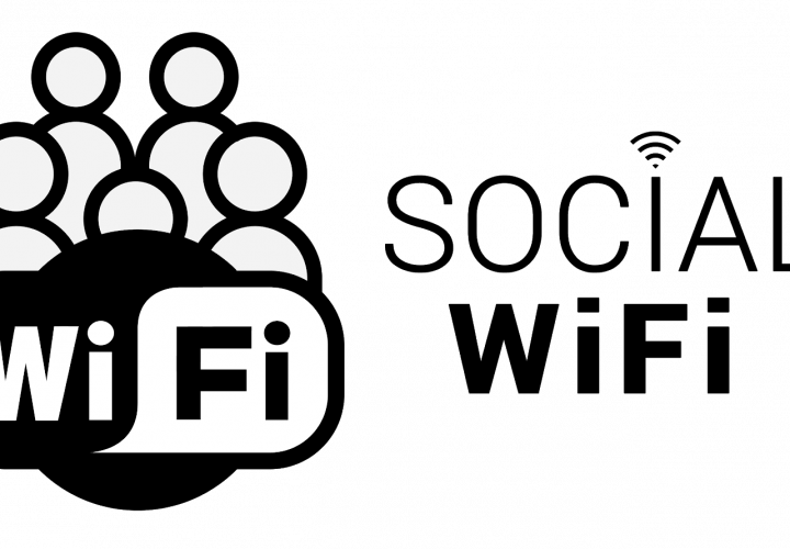 Why Social WiFi Marketing Is the Most Economical Advertising Solution