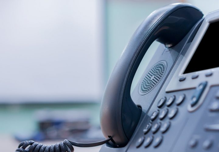 Why VoIP Phone System Is a Great Option for Organizations