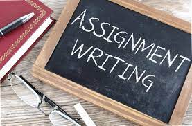 How to help students and children with their assignment?