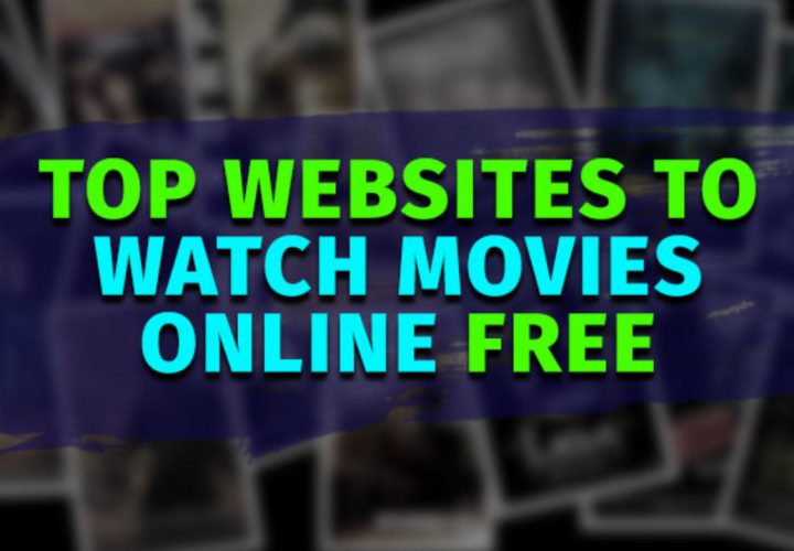 How to watch Movies free of charge with out downloading