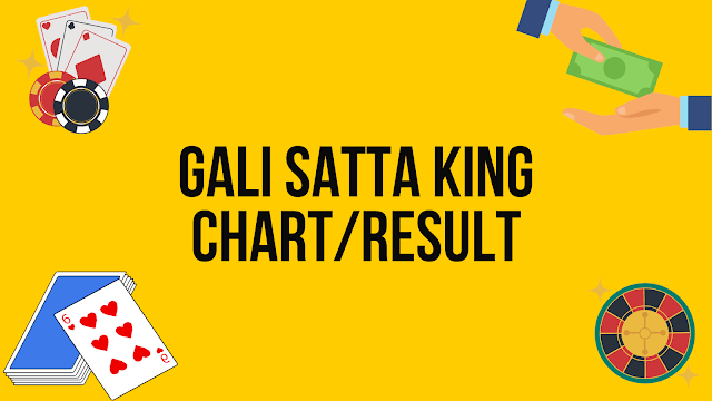New Satta 786 (Live) Satta King 786-2021