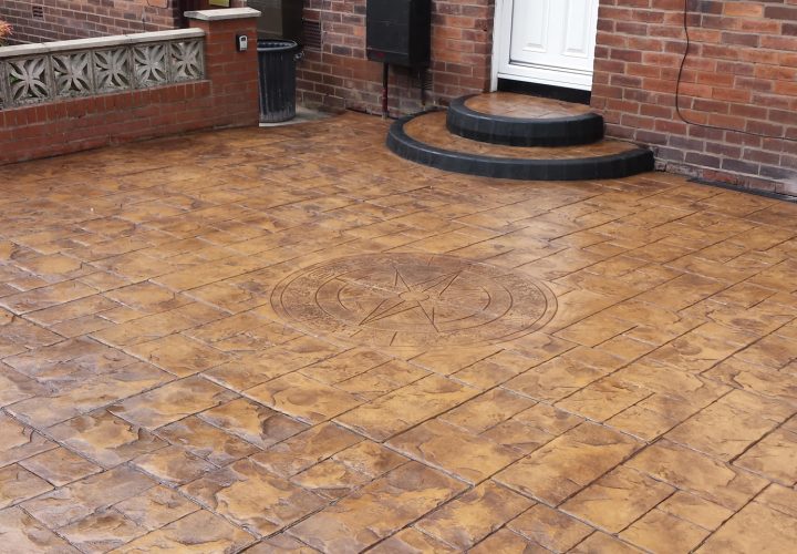 What Are the Pros and Cons of Block Paving Wigan?