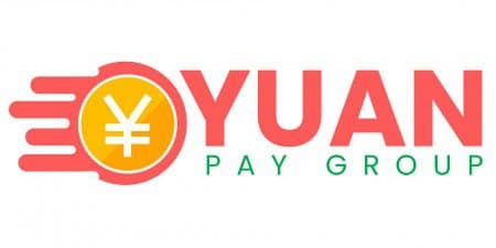 Explore the profitable investments on the internet with Yuan Pay Group
