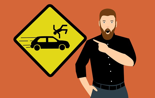 What To Expect Physically After A Car Accident?