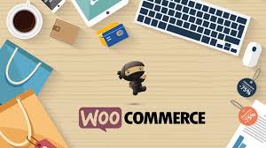 How to improve the look of WordPress theme for woocommerce