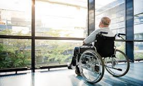 Factors That Increase Your Chances Of Getting Approved For Disability