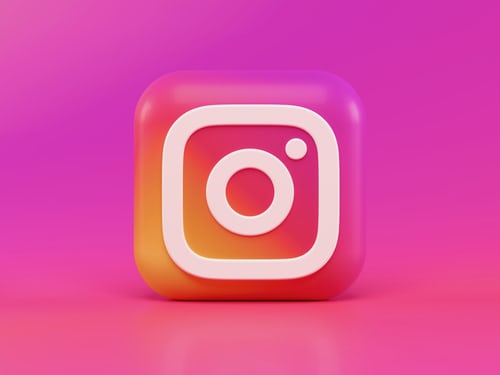 How you can Market on Instagram?
