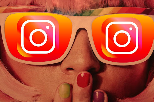 Famoid vs. Upleap – The Best Way to Get More Followers on Instagram 