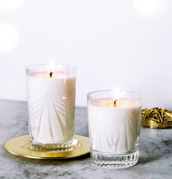 Which are the best Luxury Scented Candles for Sale?