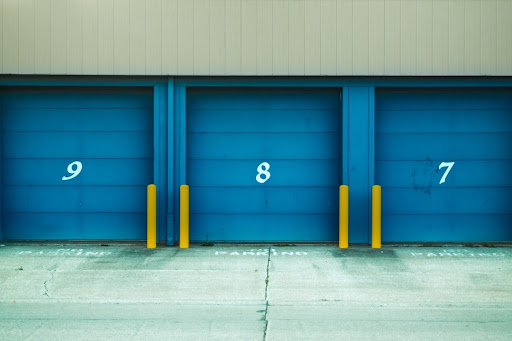 How Much Will a Self Storage Unit Set Me Back?