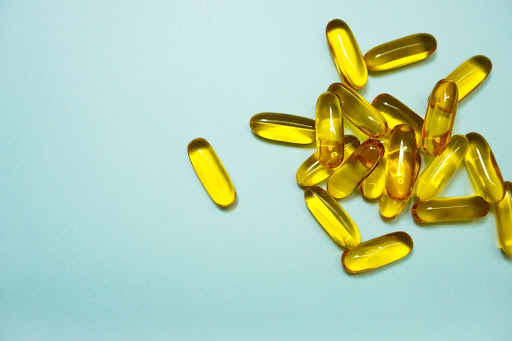 How Does Supplement Manufacturing Work?