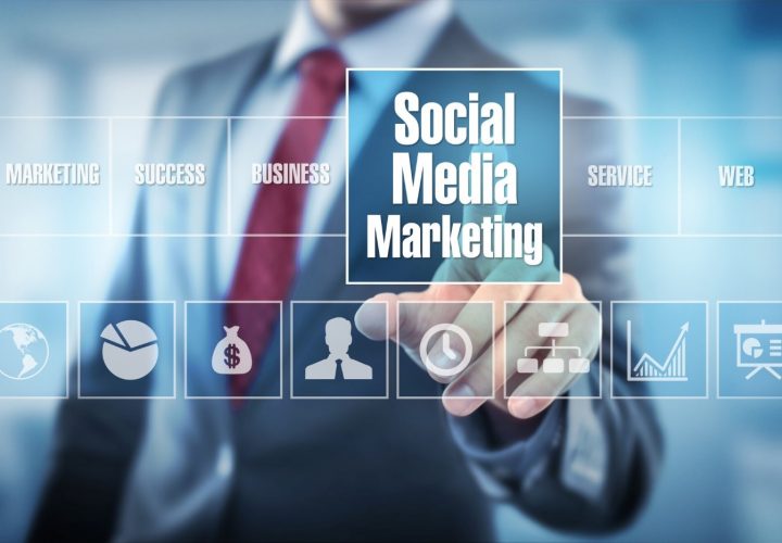 Top Social Media Marketing Tips