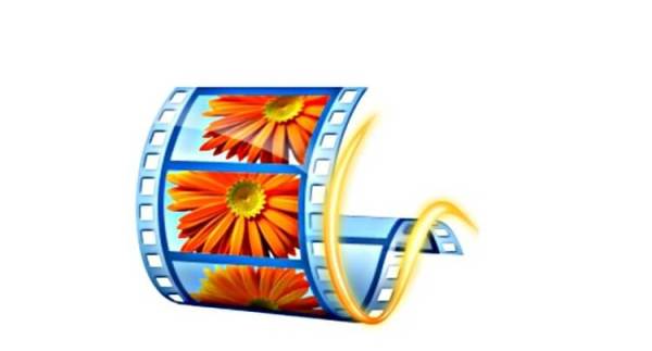 Why should you choose windows movie maker for making movies?