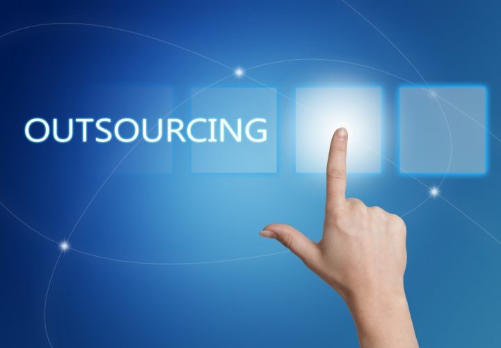 Top 5 Factors to Consider When Choosing Outsourcing Payroll Providers