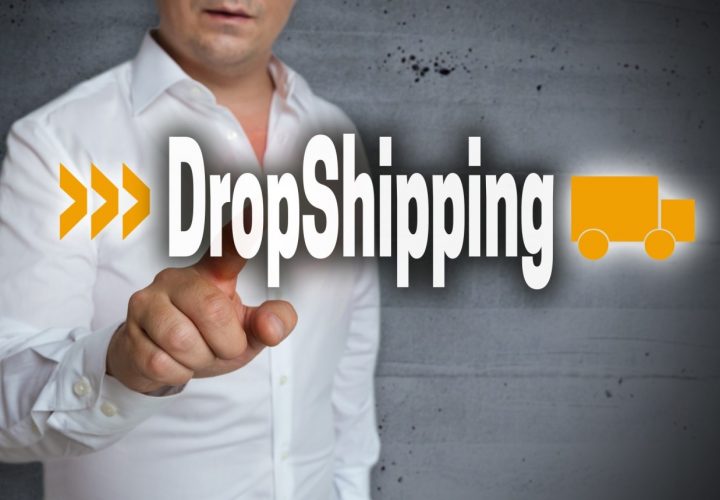 Is Drop Shipping Profitable? What You Need to Know