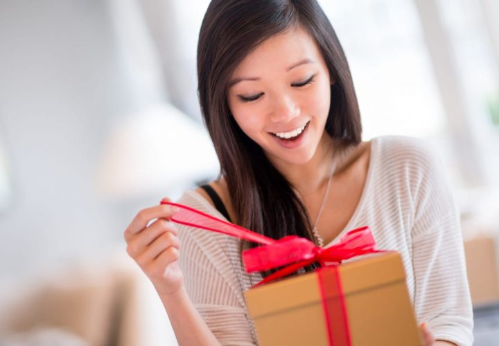 How to Choose the Best Gifts for the Woman in Your Life
