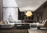 Luxury Interior Design Room Ideas
