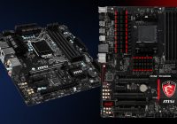 ATX Vs ITX Motherboards: Will They Perform The Same?