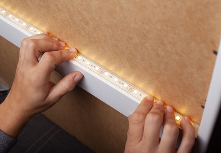Things Nobody Told You About LED Strip Lights