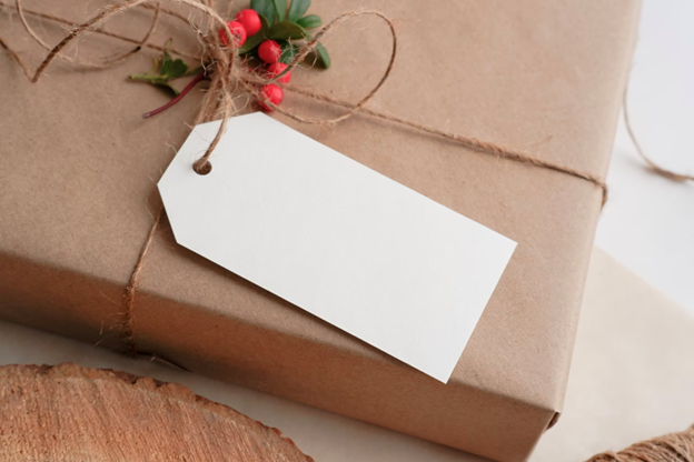 Green Giving – 5 Eco-Friendly Corporate Gift Ideas