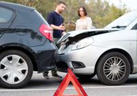 When is the Right Time to Hire an Auto Accident Attorney?