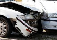 Surviving a Car Accident in St. Louis: Steps to Take Afterwards