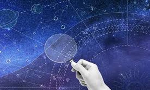 List Of Top Ideal Astrology Apps For You
