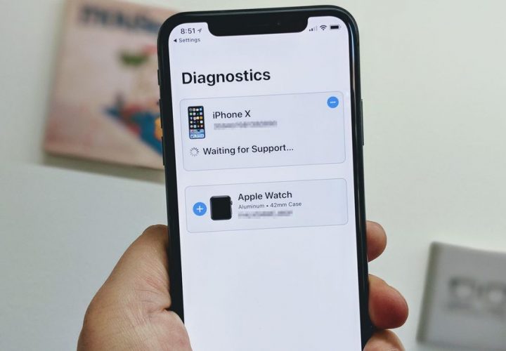 iPhone battery health: How to check it on your own