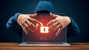 The 8 Best Cybersecurity Strategies for Small Businesses in 2021.
