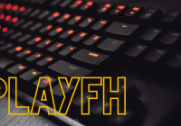 What is Playfh & Its Review 2021