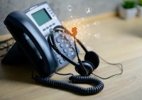 Why Small Businesses Need VoIP Phone System to Survive during the Troubled Times of Omicron 