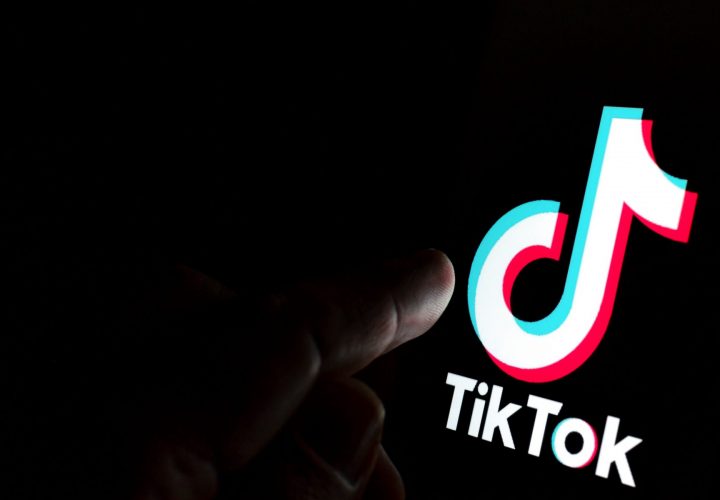 Why Marketers Should Given Huge Preference to TikTok