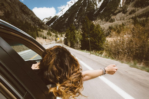 The Ultimate Guide for a Perfect Road Trip