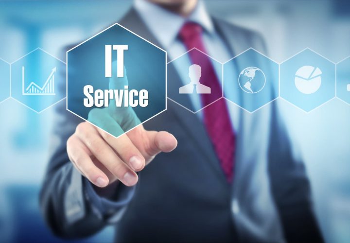 4 Mistakes To Avoid When Getting Managed IT Services