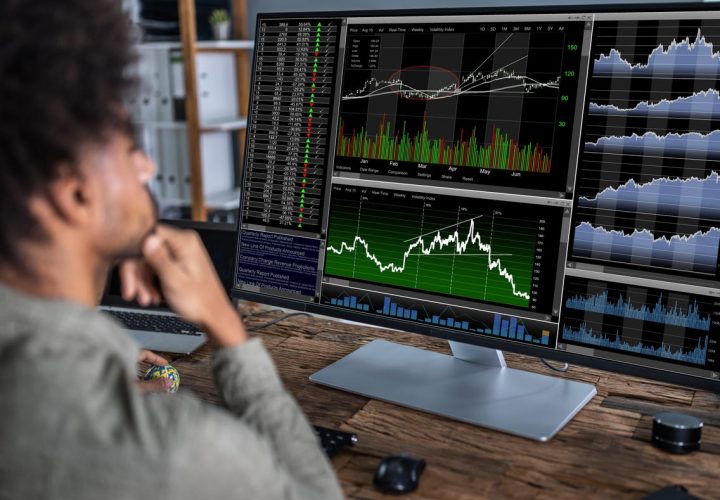 Is Day Trading Crypto Worth It?