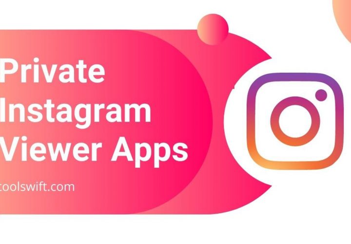 Free Instagram Private Viewer Apps