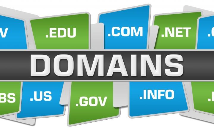 How to Manage and Revive Expired Domains Without Damaging Your Website