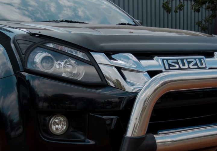 Buying a Used Isuzu Mux for Sale Qld: Questions for Dealerships and Keeping Your Vehicle Road-Worthy