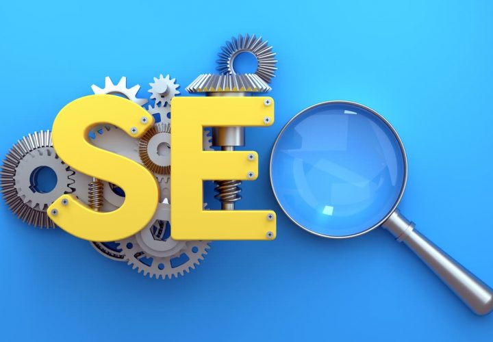What is SEO and Why s it Important to Your Business?